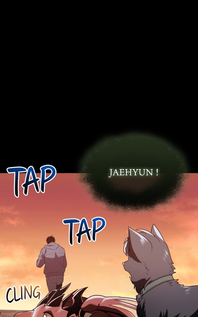 Read Mythic Item Obtained FR Manga Online