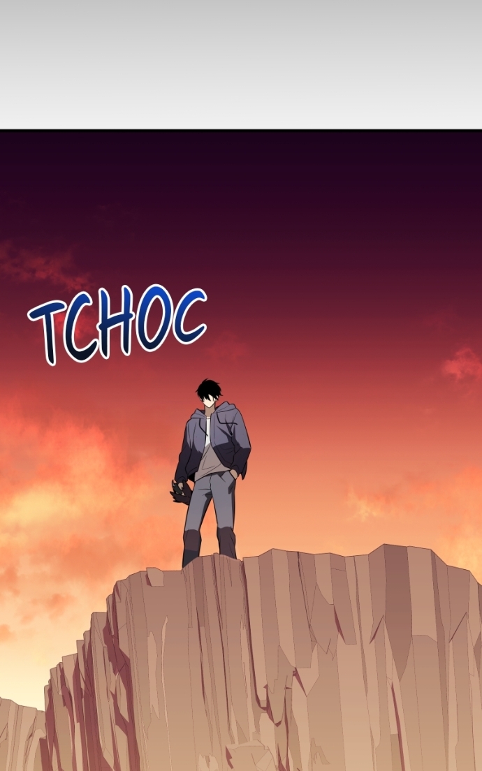 Read Mythic Item Obtained FR Manga Online