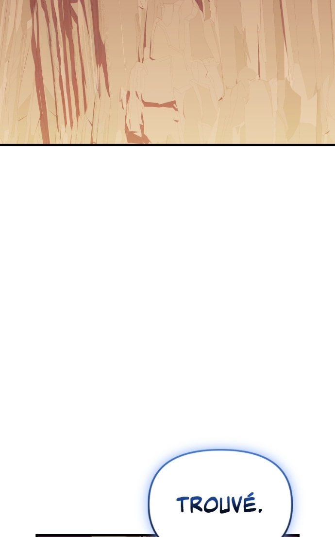 Read Mythic Item Obtained FR Manga Online