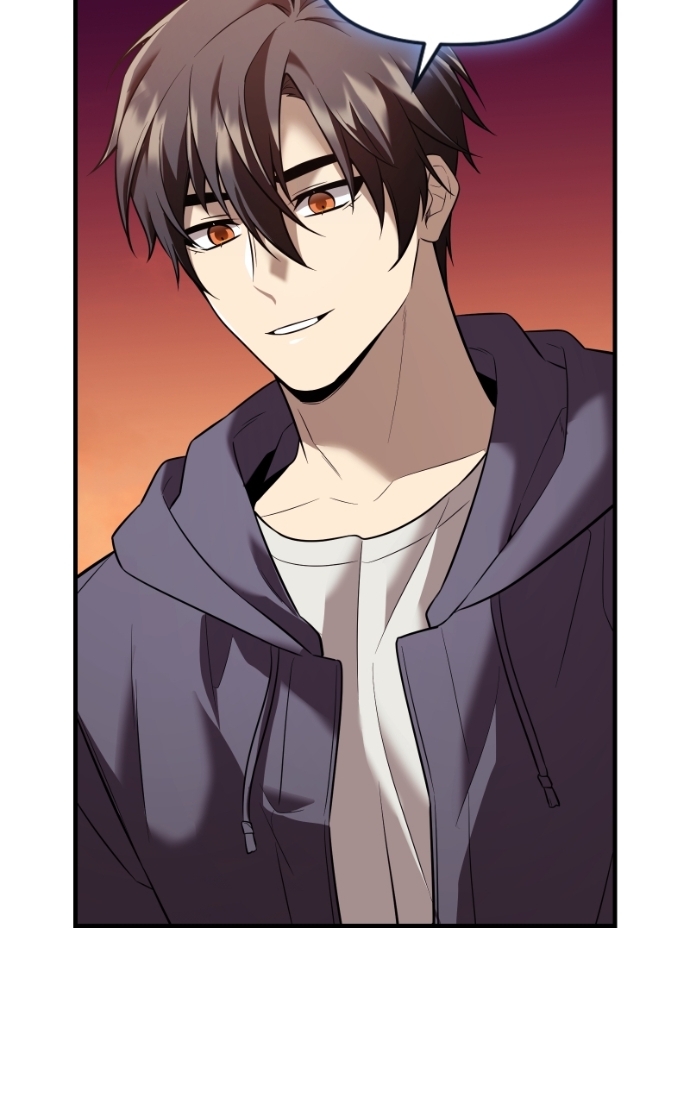 Read Mythic Item Obtained FR Manga Online