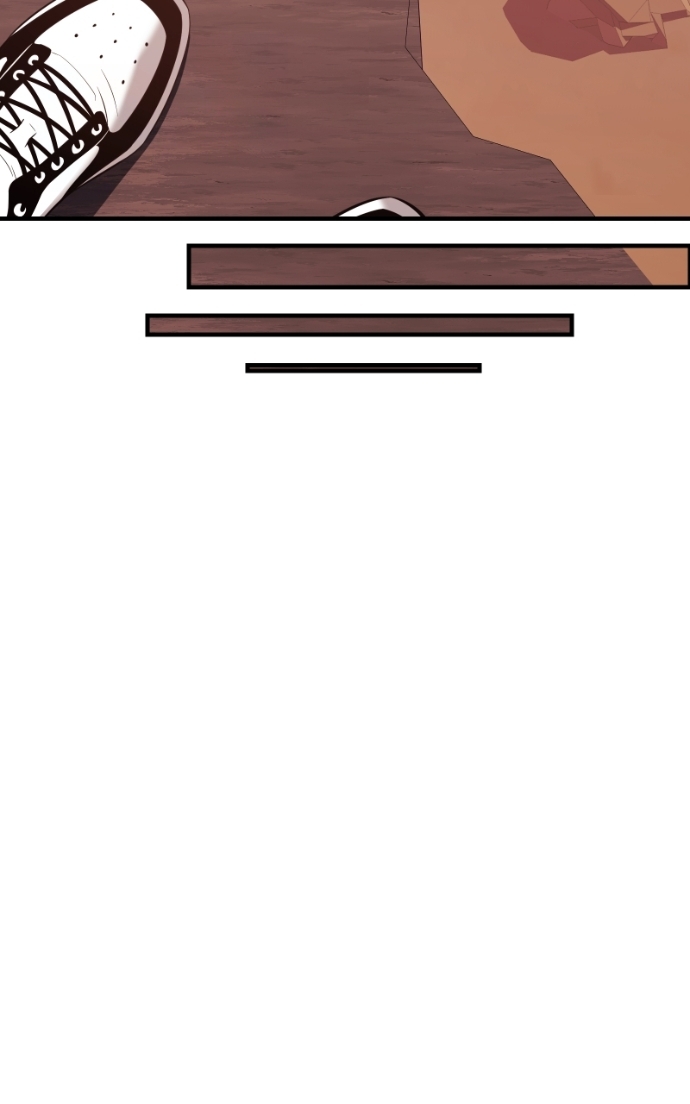 Read Mythic Item Obtained FR Manga Online