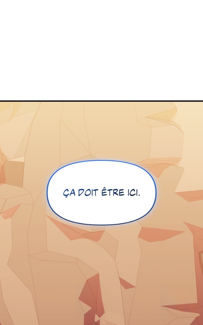 Read Mythic Item Obtained FR Manga Online
