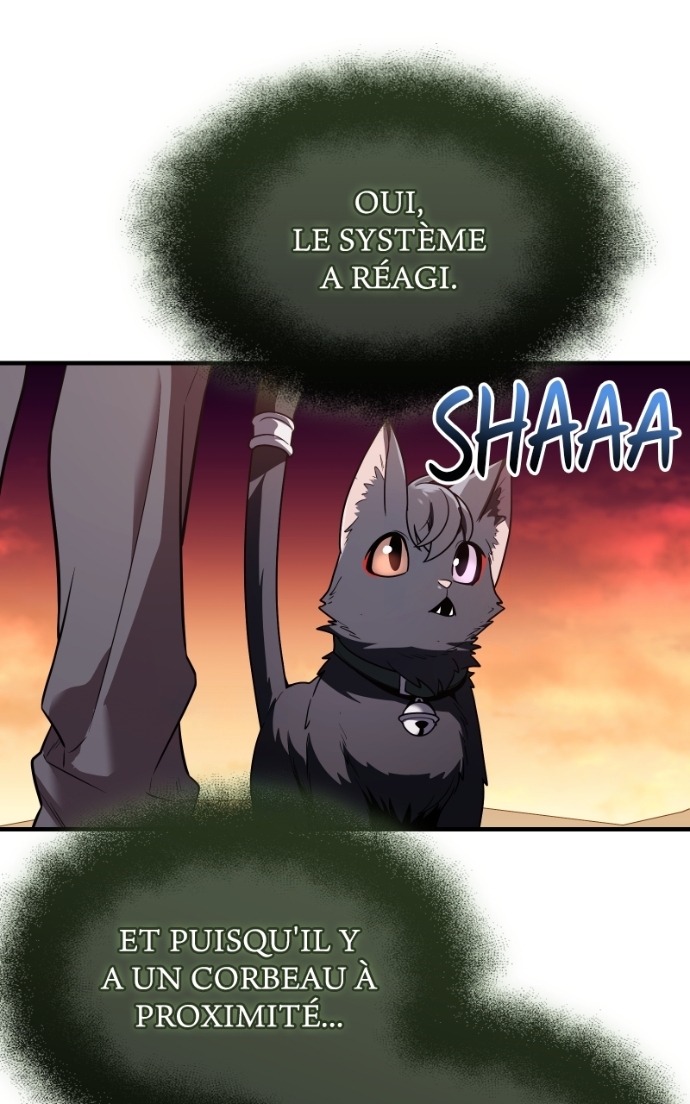 Read Mythic Item Obtained FR Manga Online