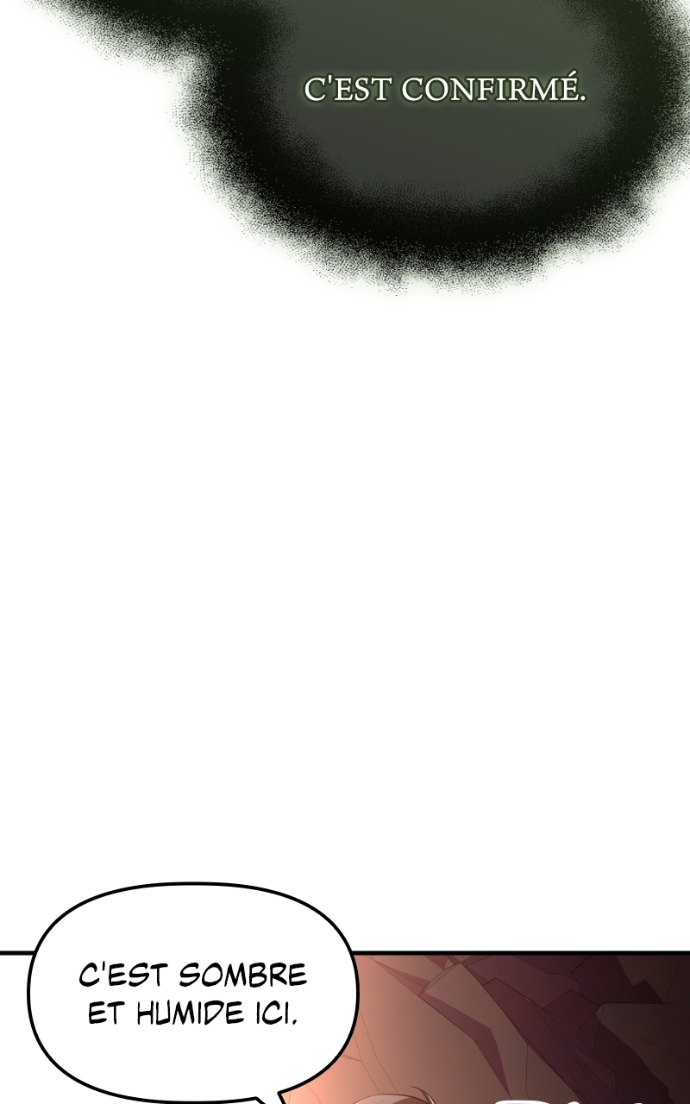 Read Mythic Item Obtained FR Manga Online