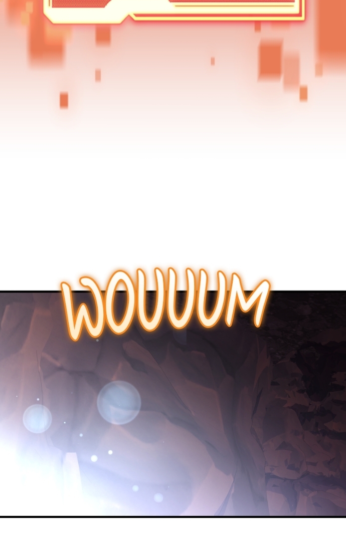 Read Mythic Item Obtained FR Manga Online