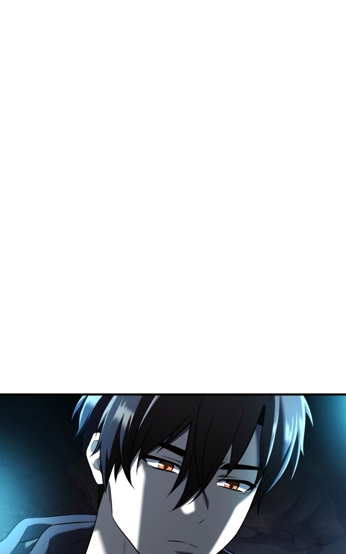 Read Mythic Item Obtained FR Manga Online