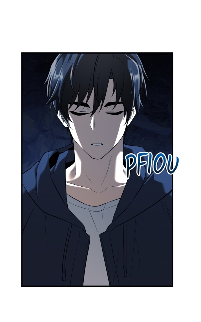 Read Mythic Item Obtained FR Manga Online