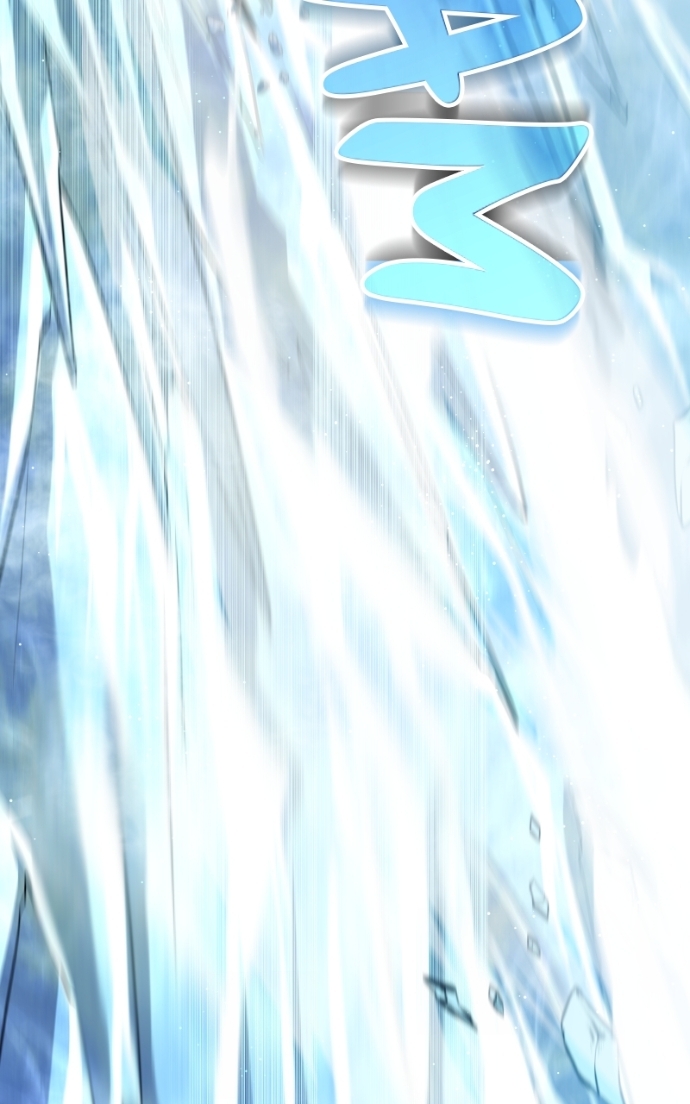 Read Mythic Item Obtained FR Manga Online