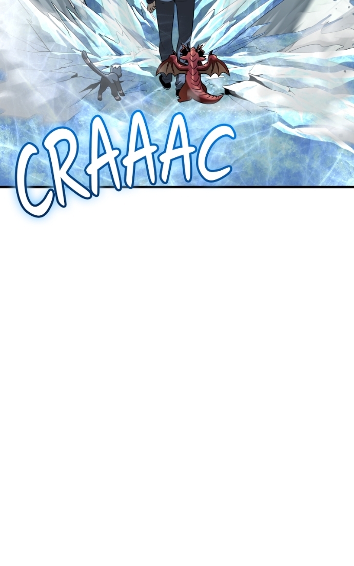 Read Mythic Item Obtained FR Manga Online