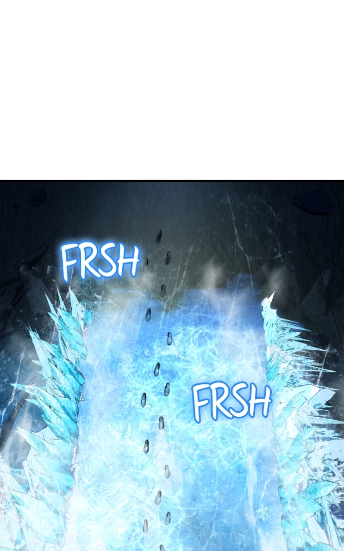 Read Mythic Item Obtained FR Manga Online