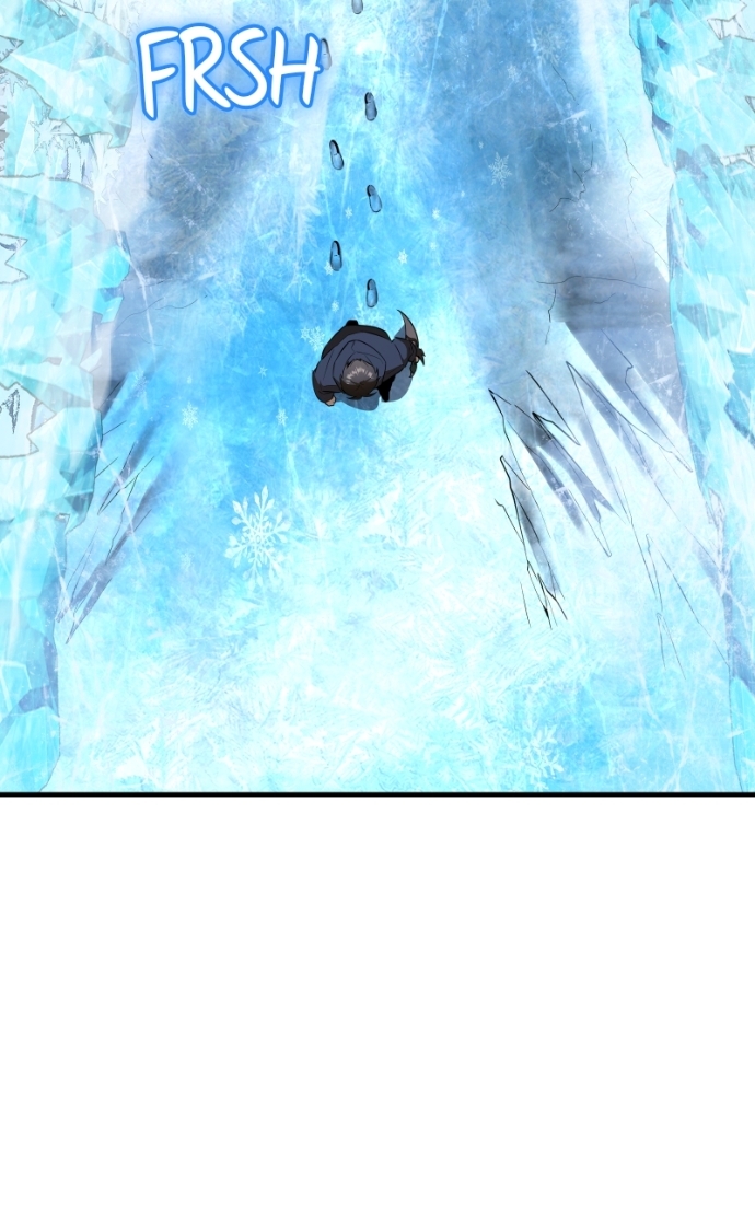 Read Mythic Item Obtained FR Manga Online