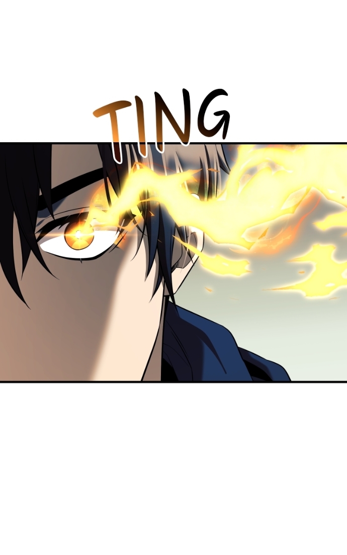 Read Mythic Item Obtained FR Manga Online
