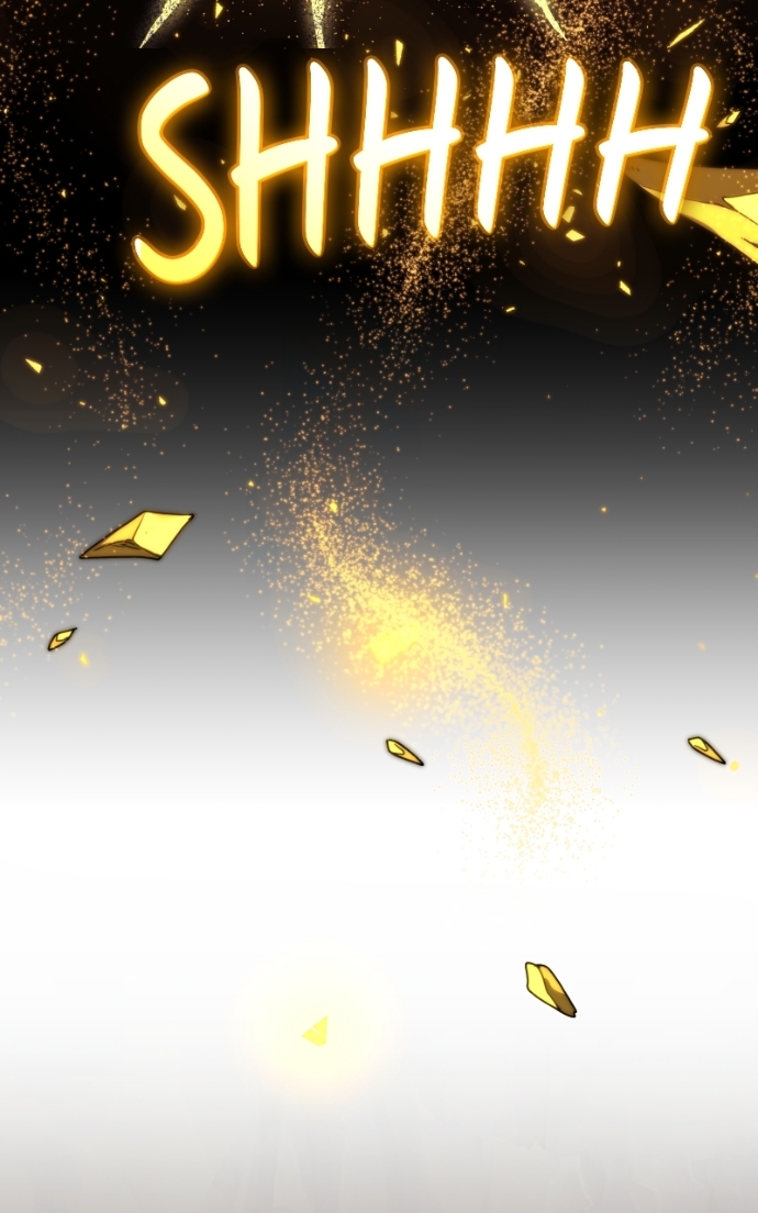 Read Mythic Item Obtained FR Manga Online