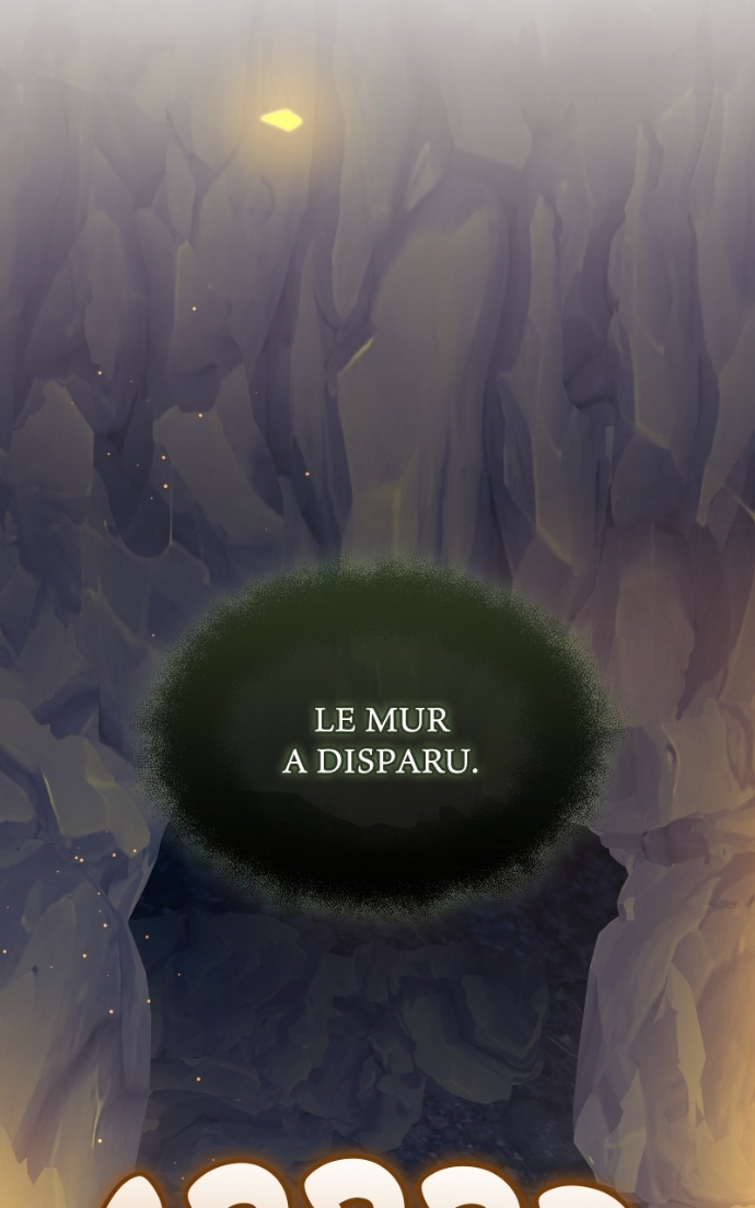 Read Mythic Item Obtained FR Manga Online