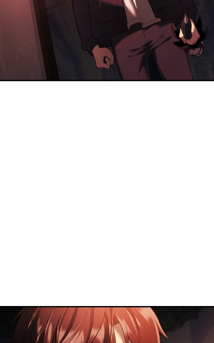Read Mythic Item Obtained FR Manga Online