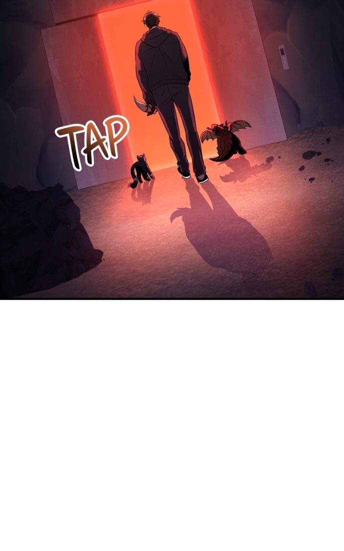 Read Mythic Item Obtained FR Manga Online