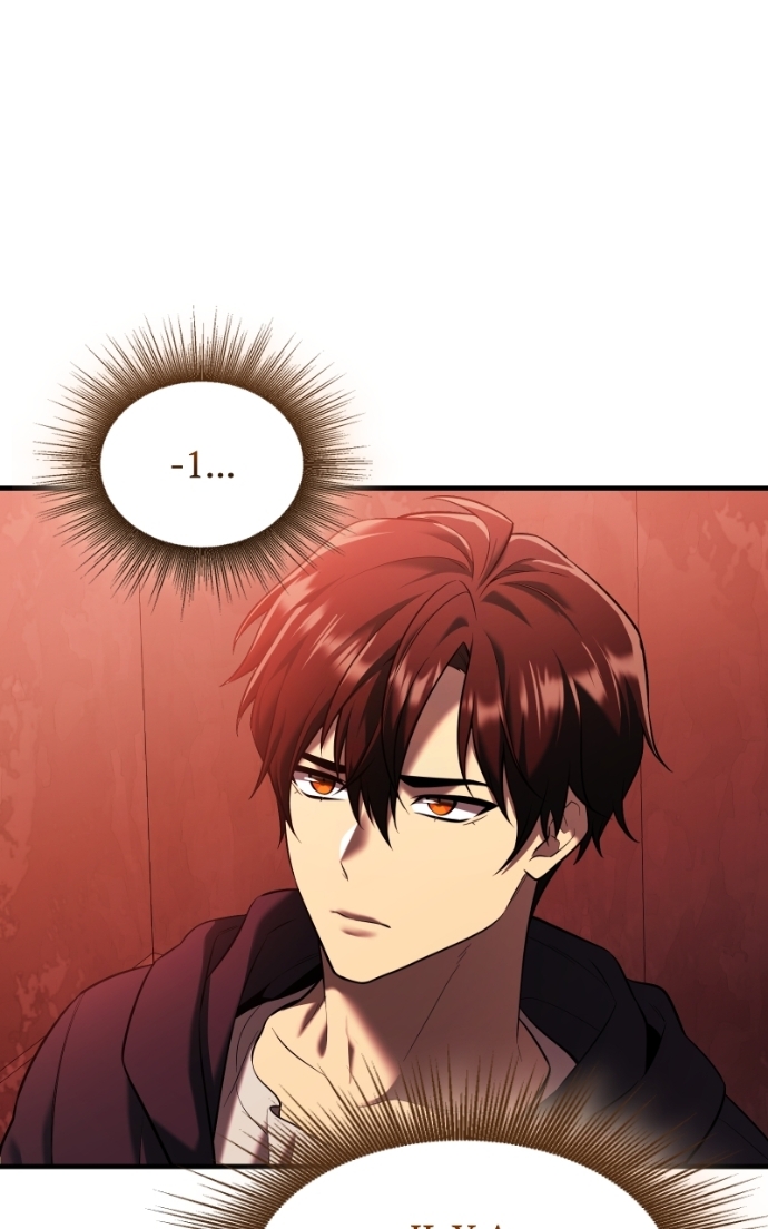 Read Mythic Item Obtained FR Manga Online