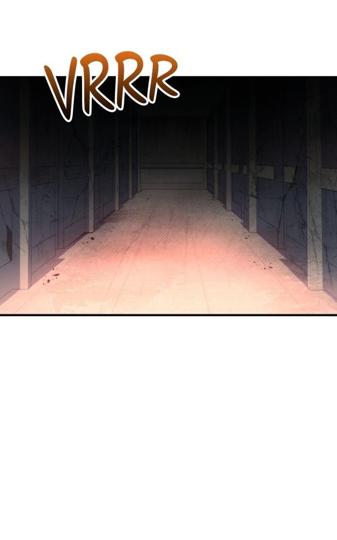 Read Mythic Item Obtained FR Manga Online