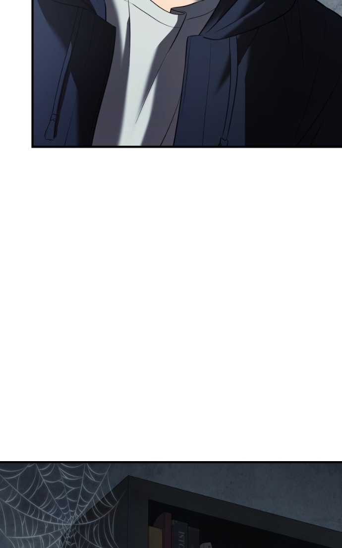 Read Mythic Item Obtained FR Manga Online