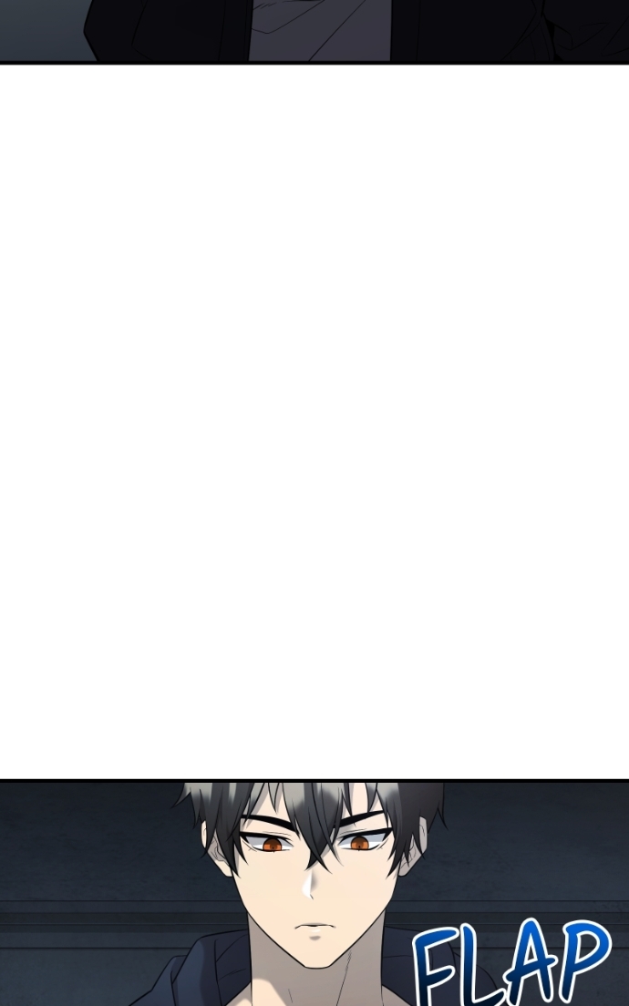 Read Mythic Item Obtained FR Manga Online