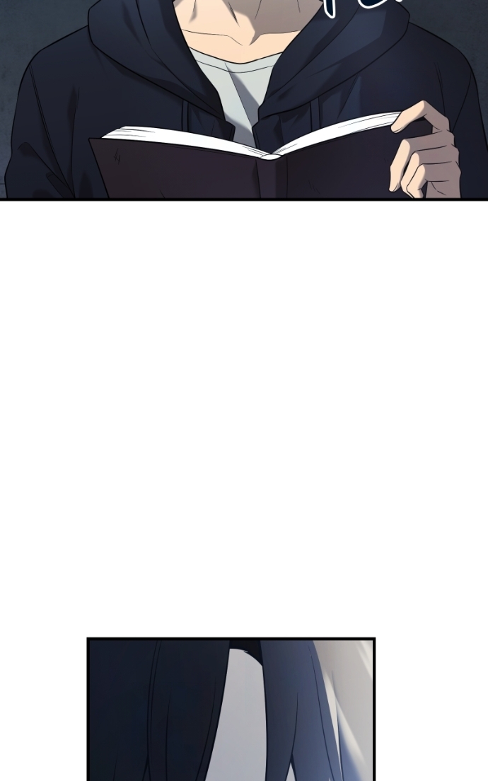 Read Mythic Item Obtained FR Manga Online