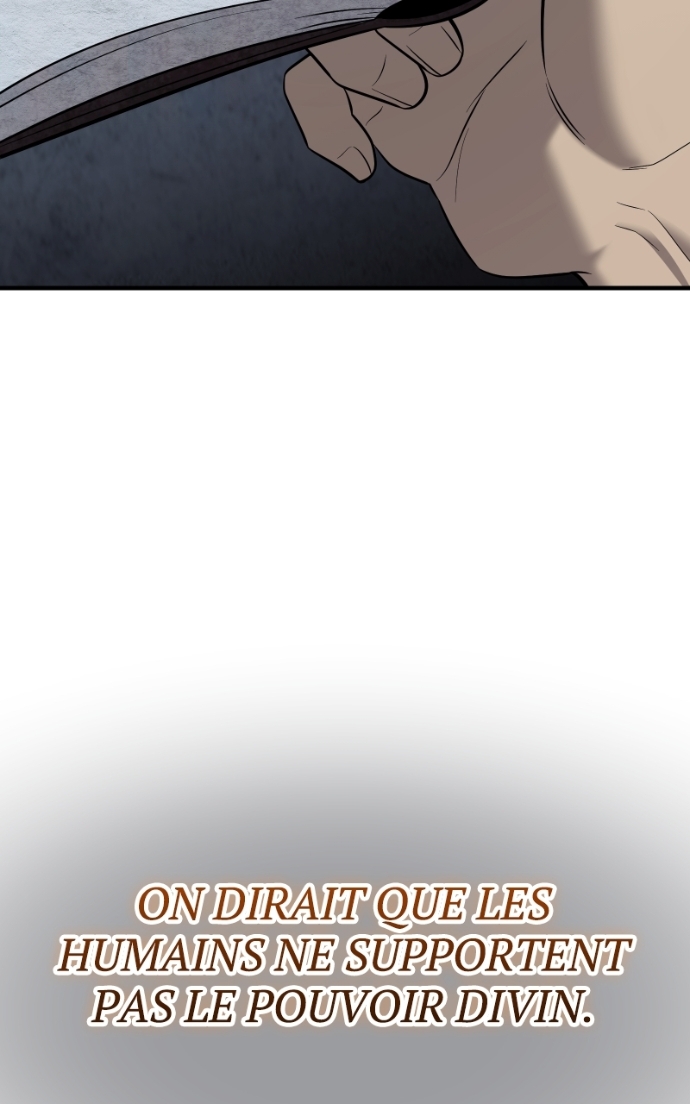 Read Mythic Item Obtained FR Manga Online