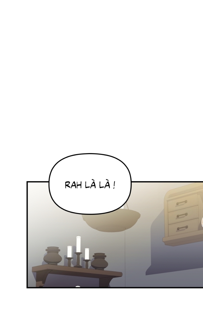 Read Mythic Item Obtained FR Manga Online