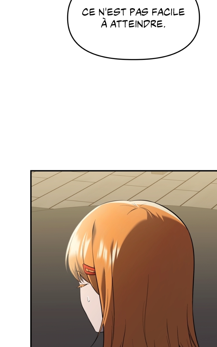 Read Mythic Item Obtained FR Manga Online