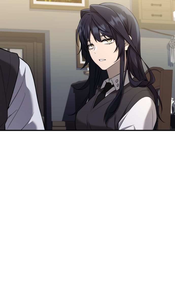 Read Mythic Item Obtained FR Manga Online