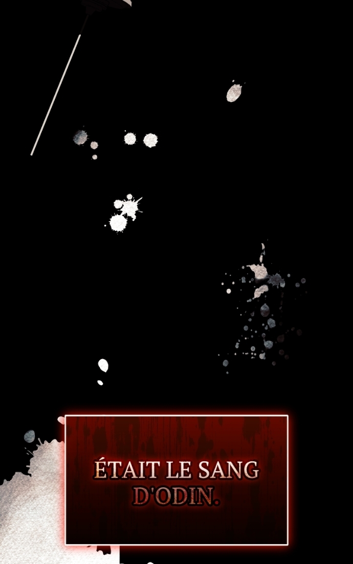 Read Mythic Item Obtained FR Manga Online