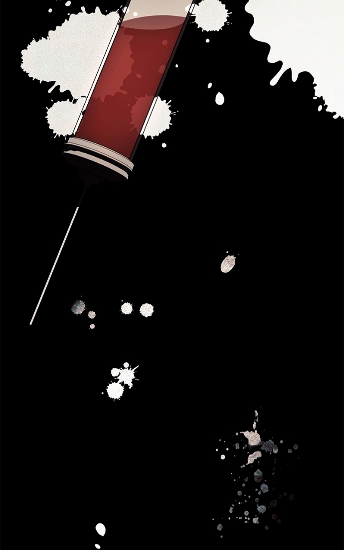 Read Mythic Item Obtained FR Manga Online