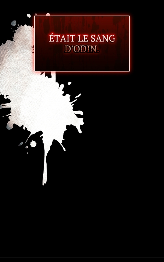 Read Mythic Item Obtained FR Manga Online