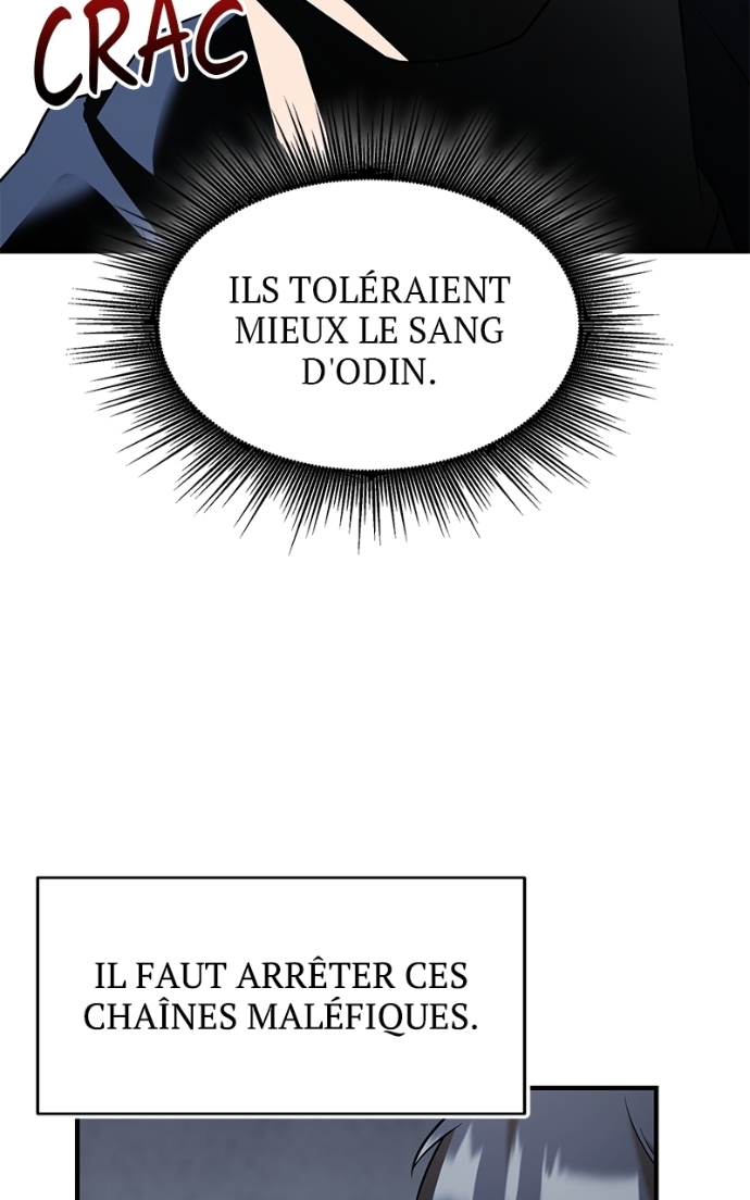 Read Mythic Item Obtained FR Manga Online