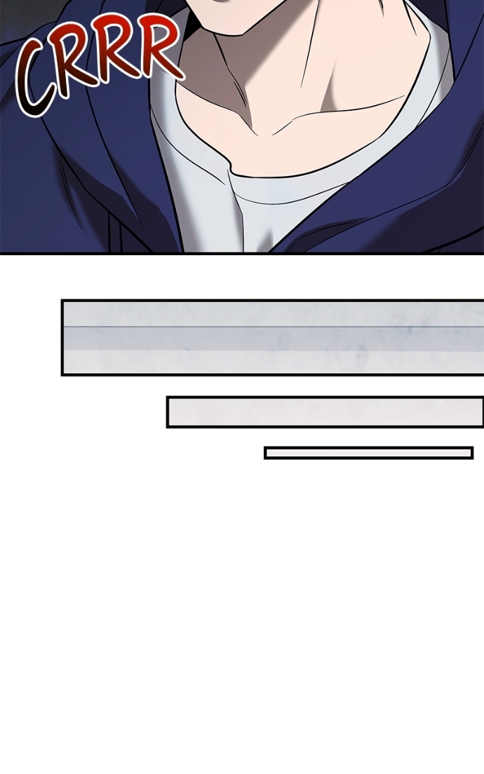 Read Mythic Item Obtained FR Manga Online
