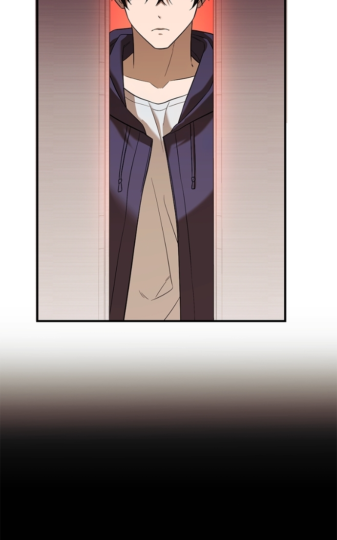Read Mythic Item Obtained FR Manga Online