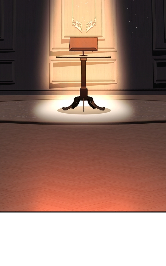 Read Mythic Item Obtained FR Manga Online