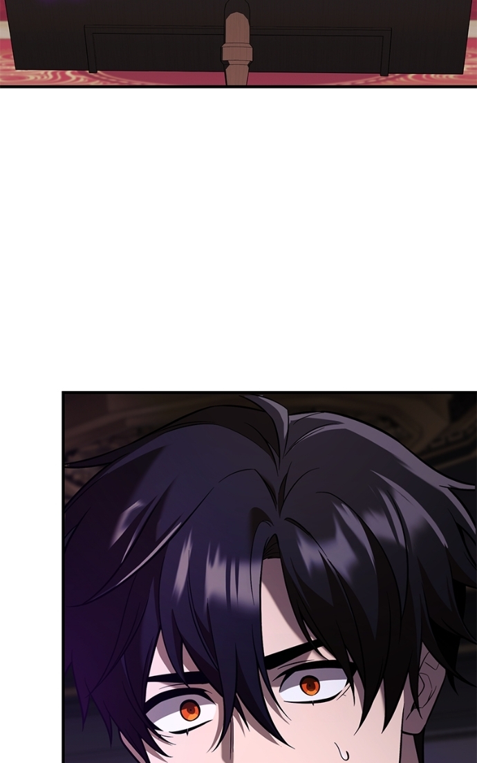 Read Mythic Item Obtained FR Manga Online
