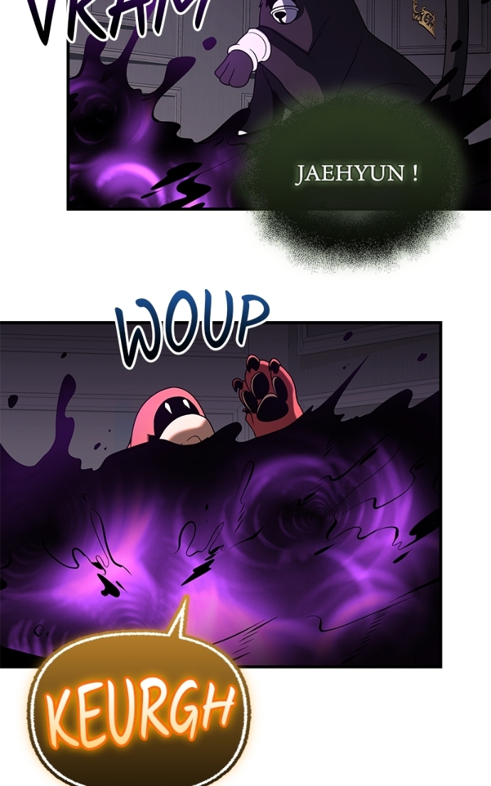 Read Mythic Item Obtained FR Manga Online