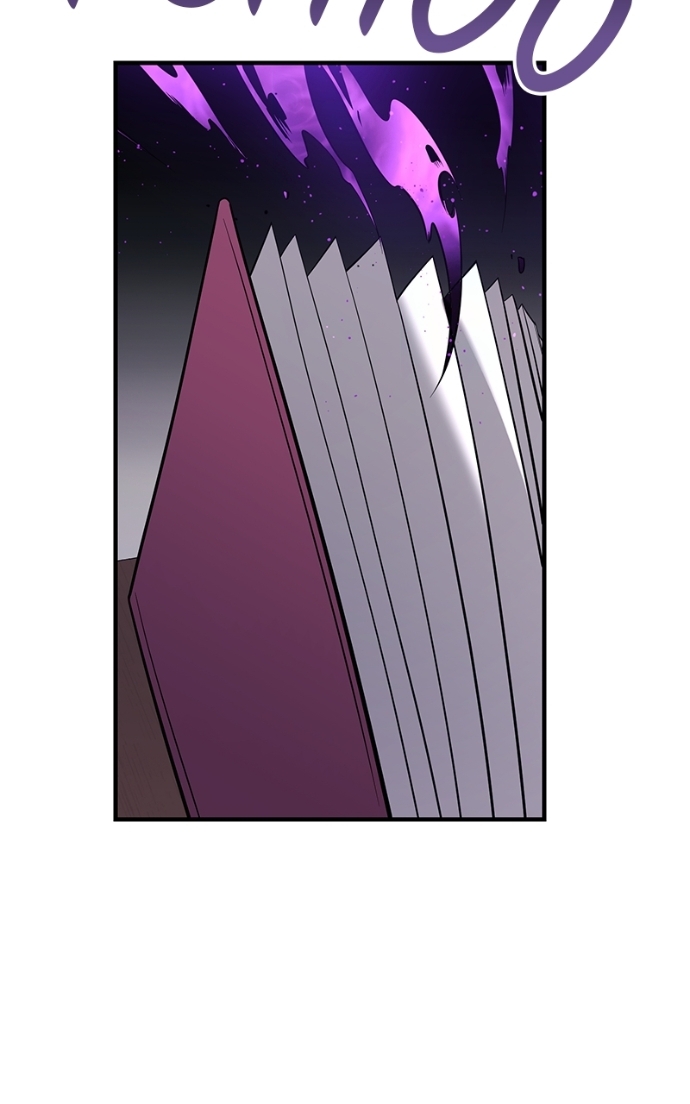Read Mythic Item Obtained FR Manga Online