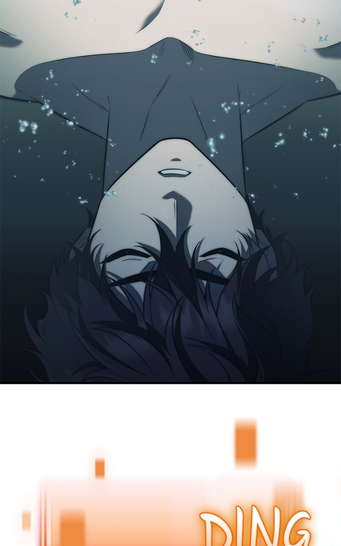 Read Mythic Item Obtained FR Manga Online