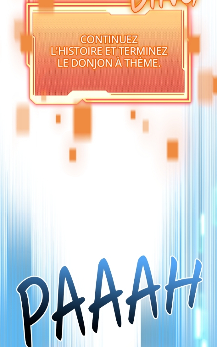 Read Mythic Item Obtained FR Manga Online
