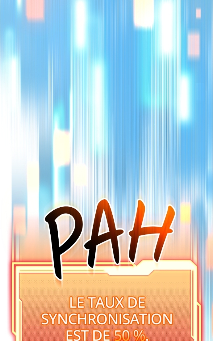 Read Mythic Item Obtained FR Manga Online