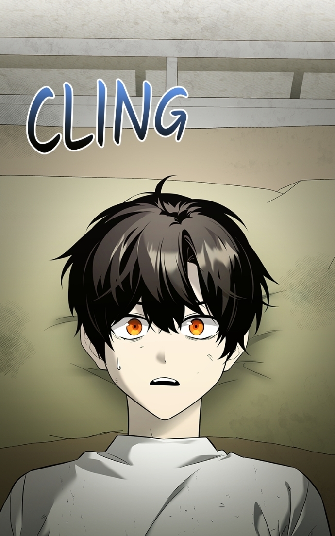 Read Mythic Item Obtained FR Manga Online