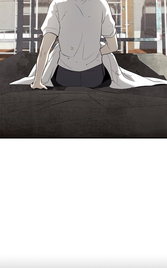 Read Mythic Item Obtained FR Manga Online