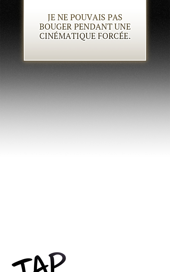 Read Mythic Item Obtained FR Manga Online