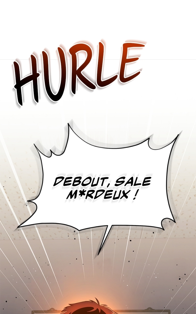 Read Mythic Item Obtained FR Manga Online