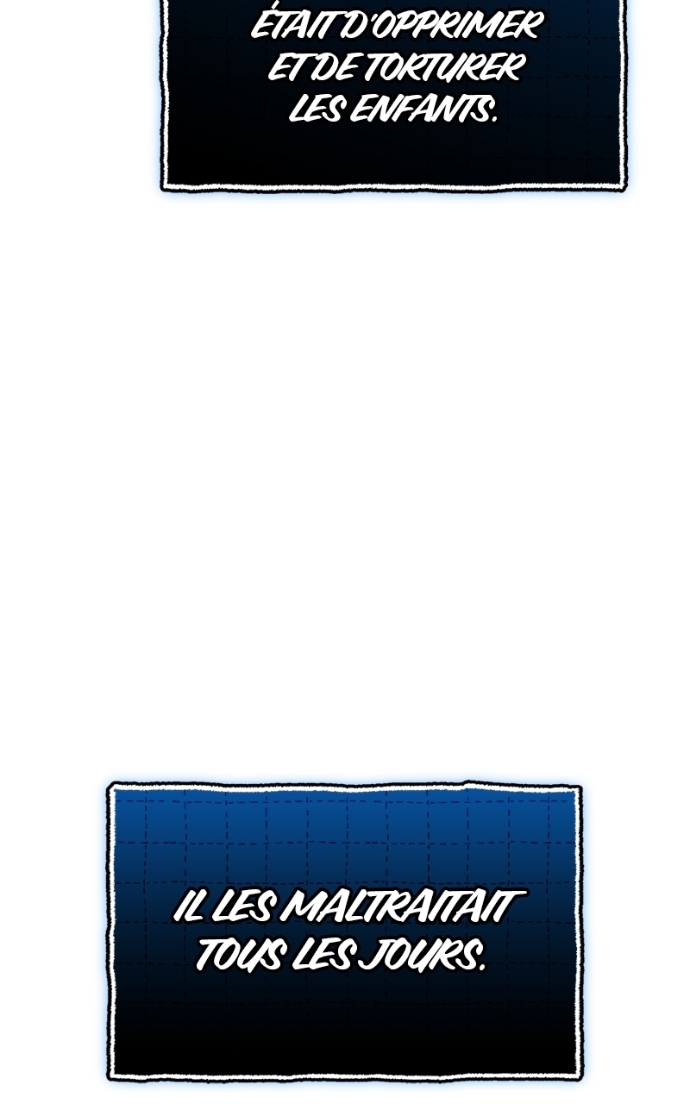 Read Mythic Item Obtained FR Manga Online