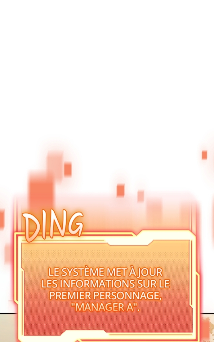 Read Mythic Item Obtained FR Manga Online