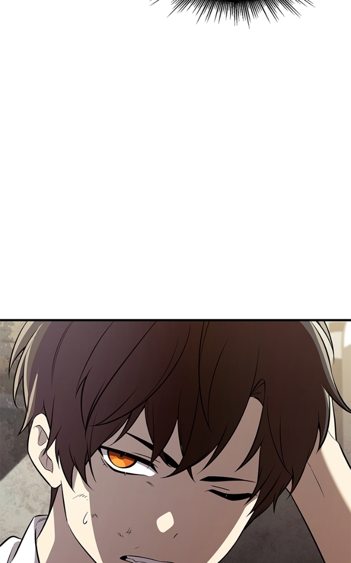 Read Mythic Item Obtained FR Manga Online