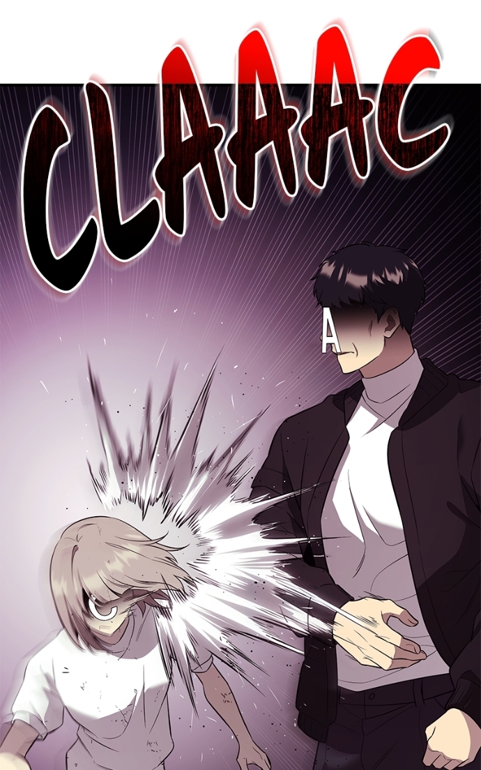 Read Mythic Item Obtained FR Manga Online